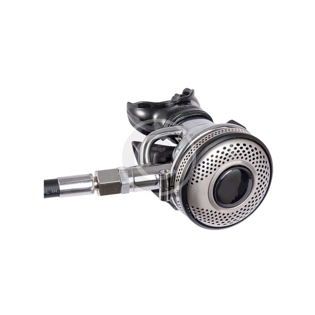 Scuba Diving Regulator