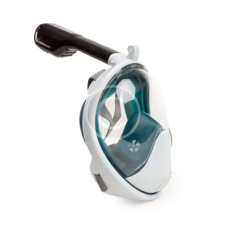 Digital Navigation System