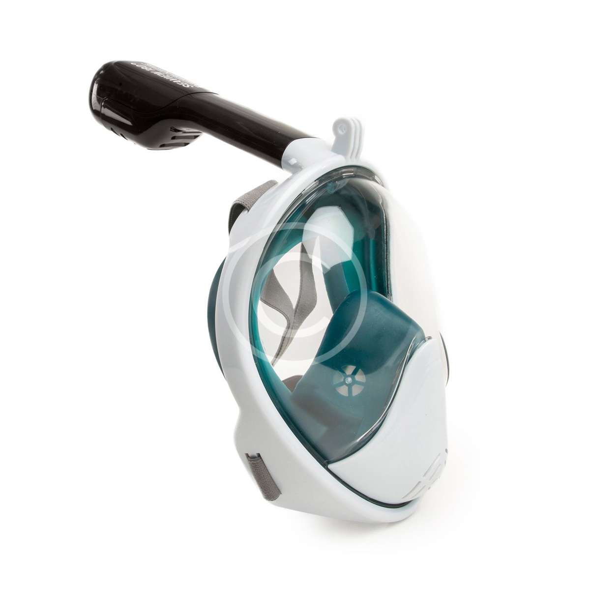 Digital Navigation System